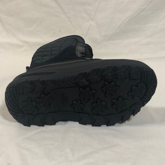 NIB TheNorthFace Y Thermoball Shellista, Size: 3&6 - Picture 7 of 7